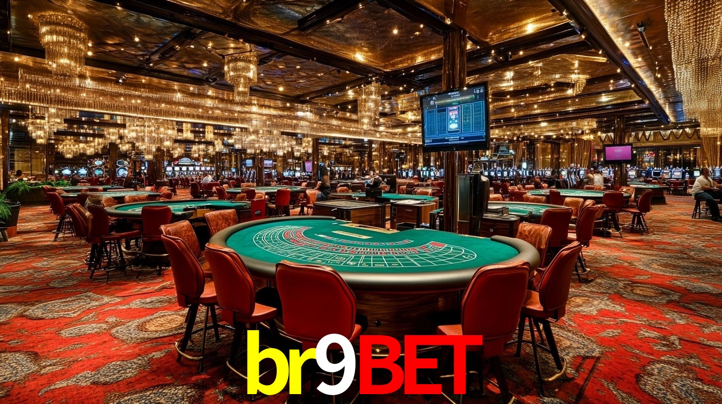 br9bet - Poder da Sorte - br9bet.com