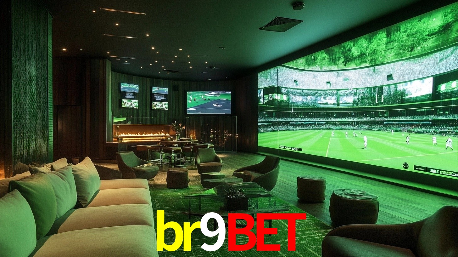 br9bet login
