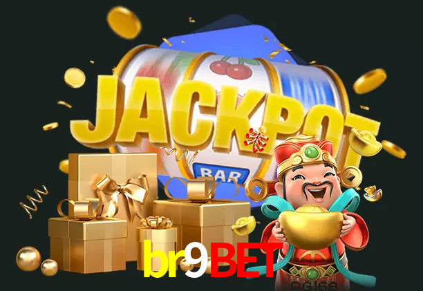 br9bet bet