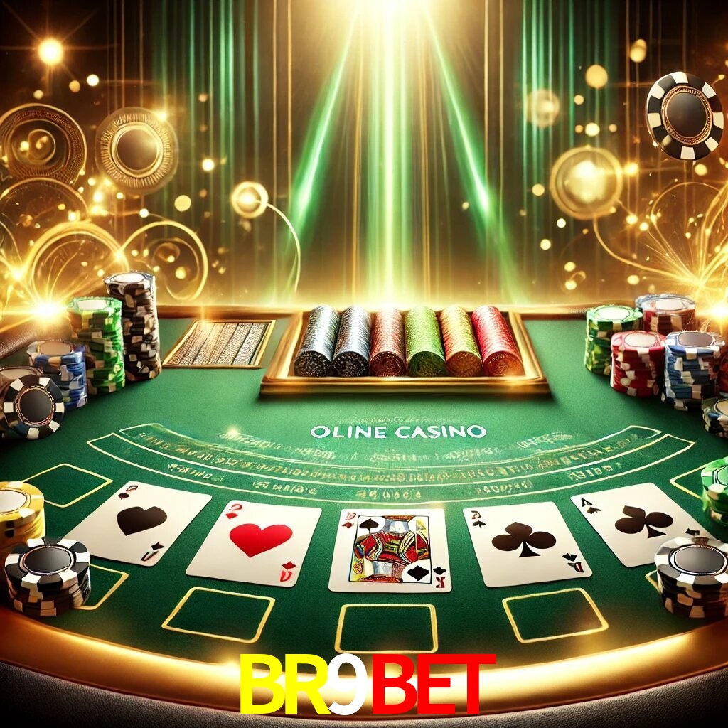  BR9BET