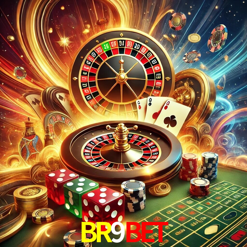  BR9BET