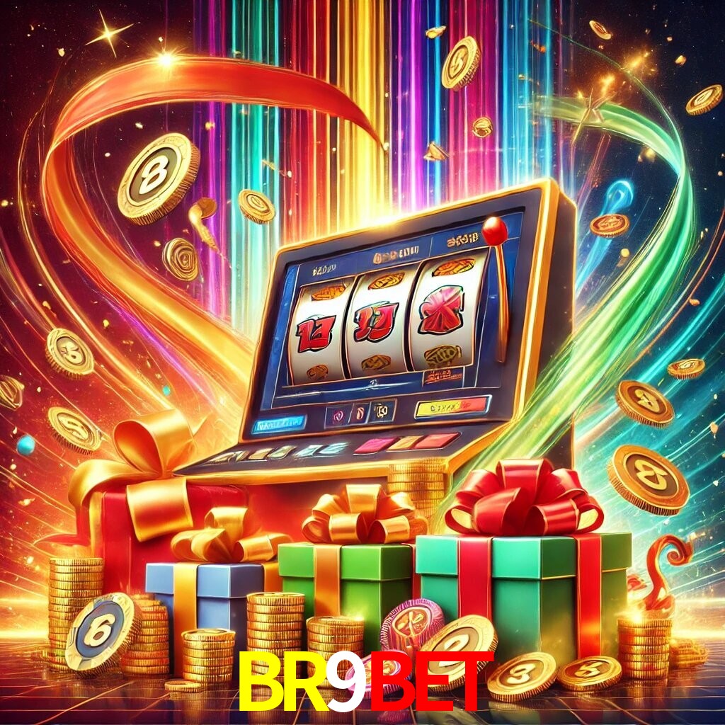  BR9BET