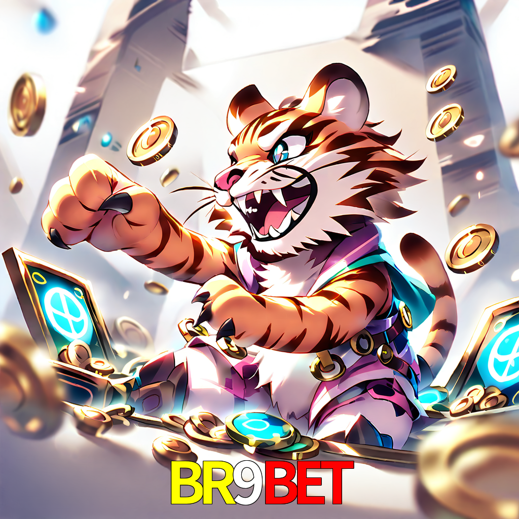 BR9BET