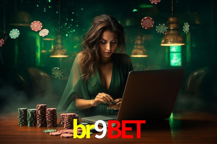 Instant EasyPaisa br9bet