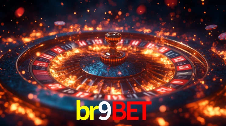 br9bet login