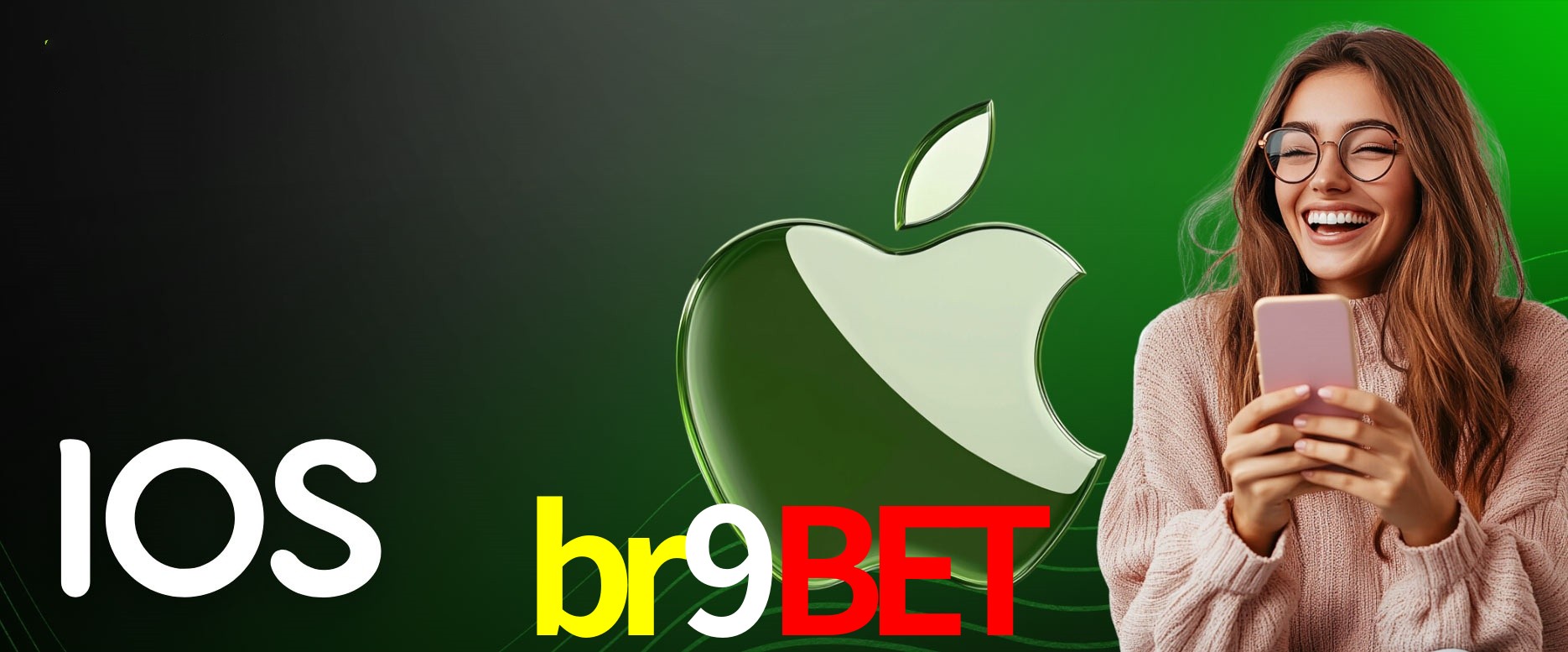 Responsive Design br9bet