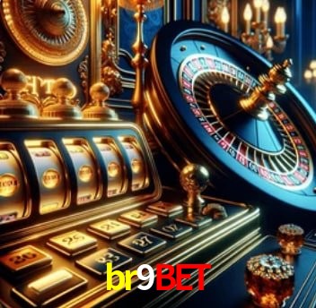 Sports Statistics br9bet