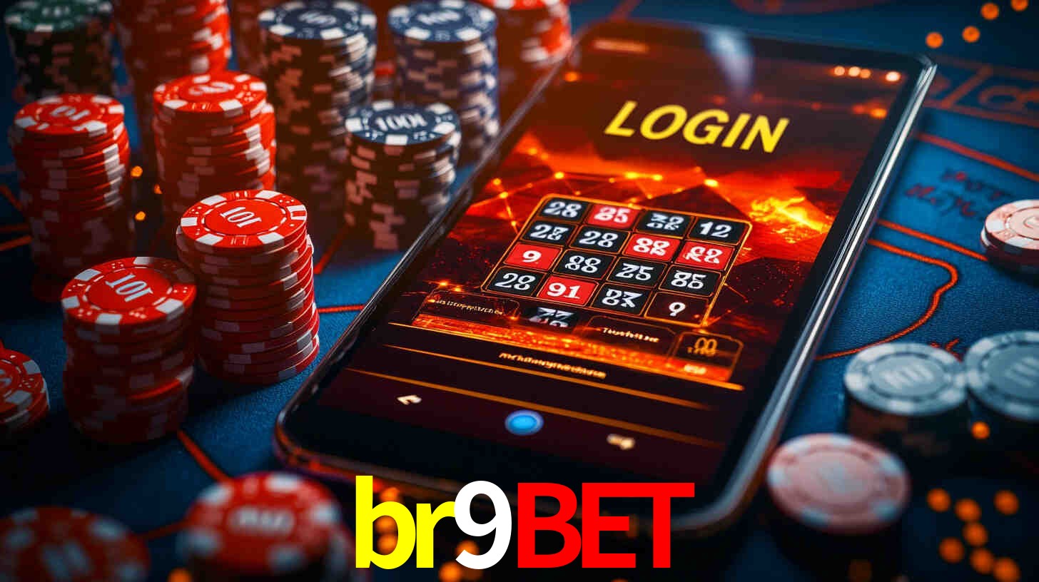 br9bet