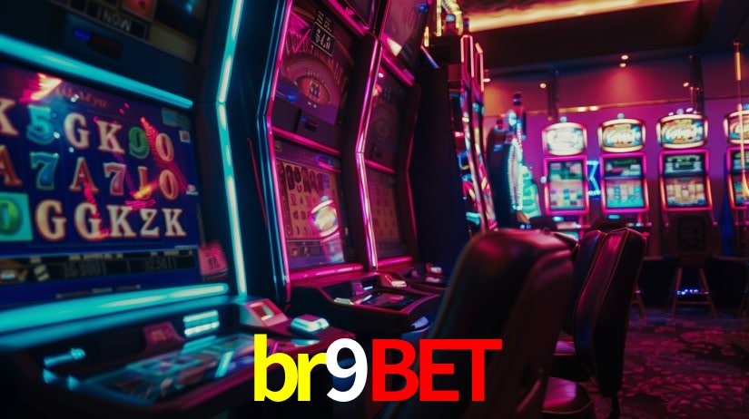 Flash Promotion br9bet