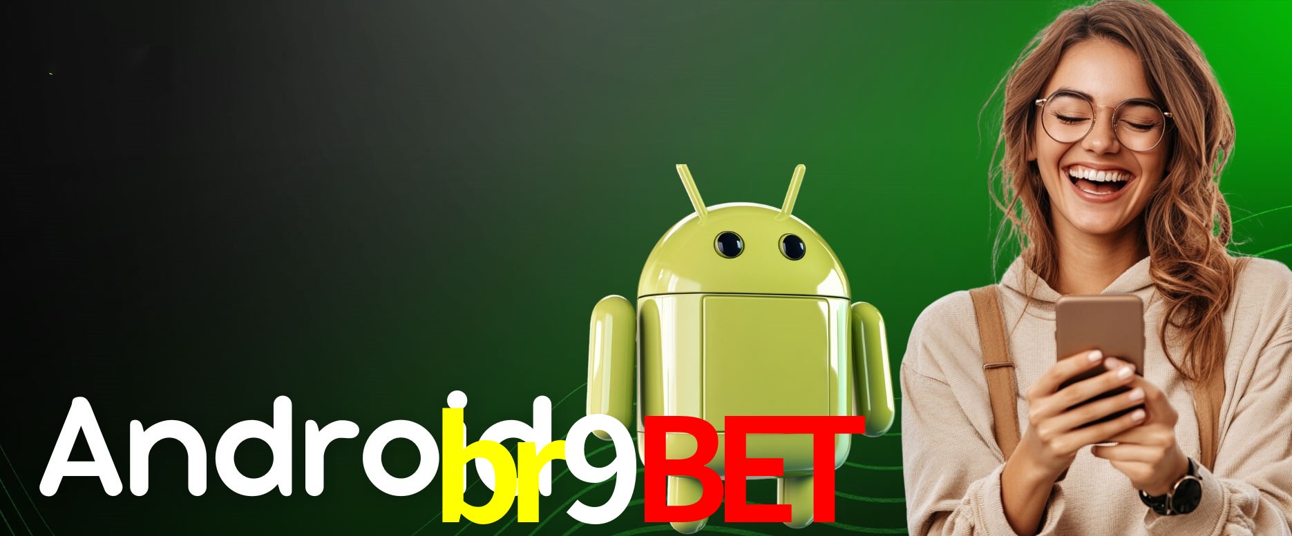 API Integration br9bet