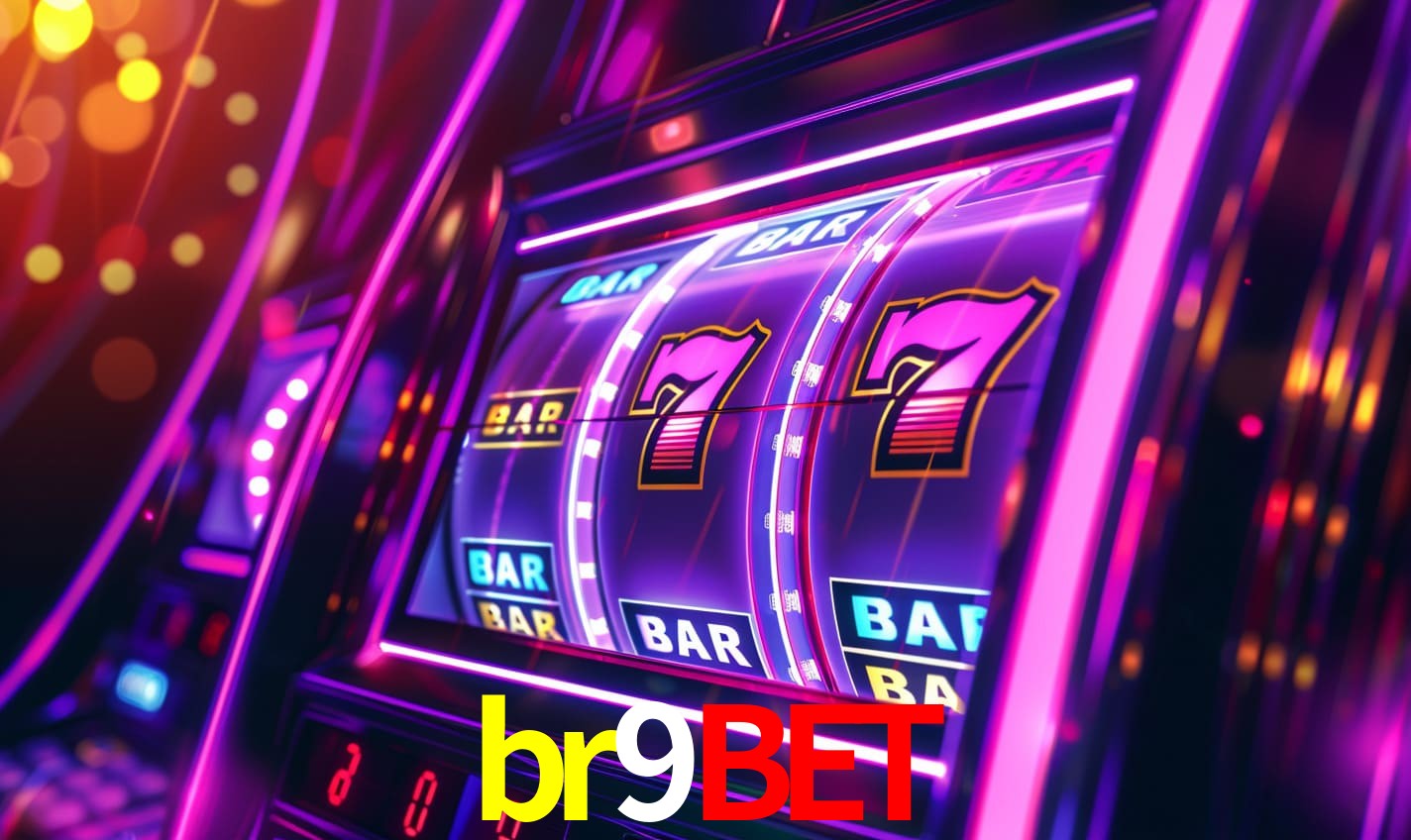 br9bet