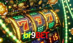 Seasonal Promotions br9bet