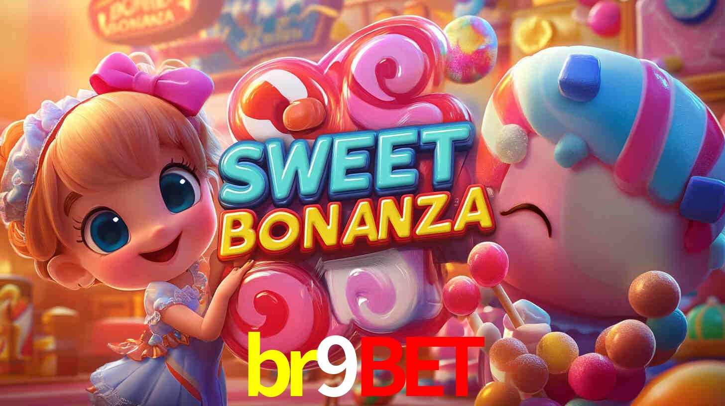 Desvendando o Mundo dos Jogos Virtuais na br9bet
