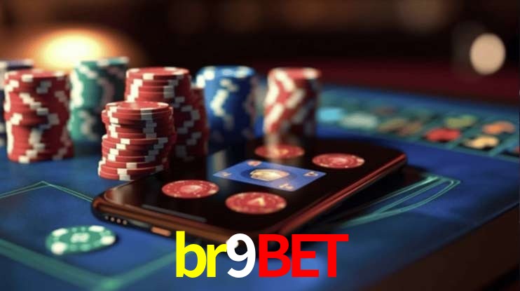Games Directory br9bet