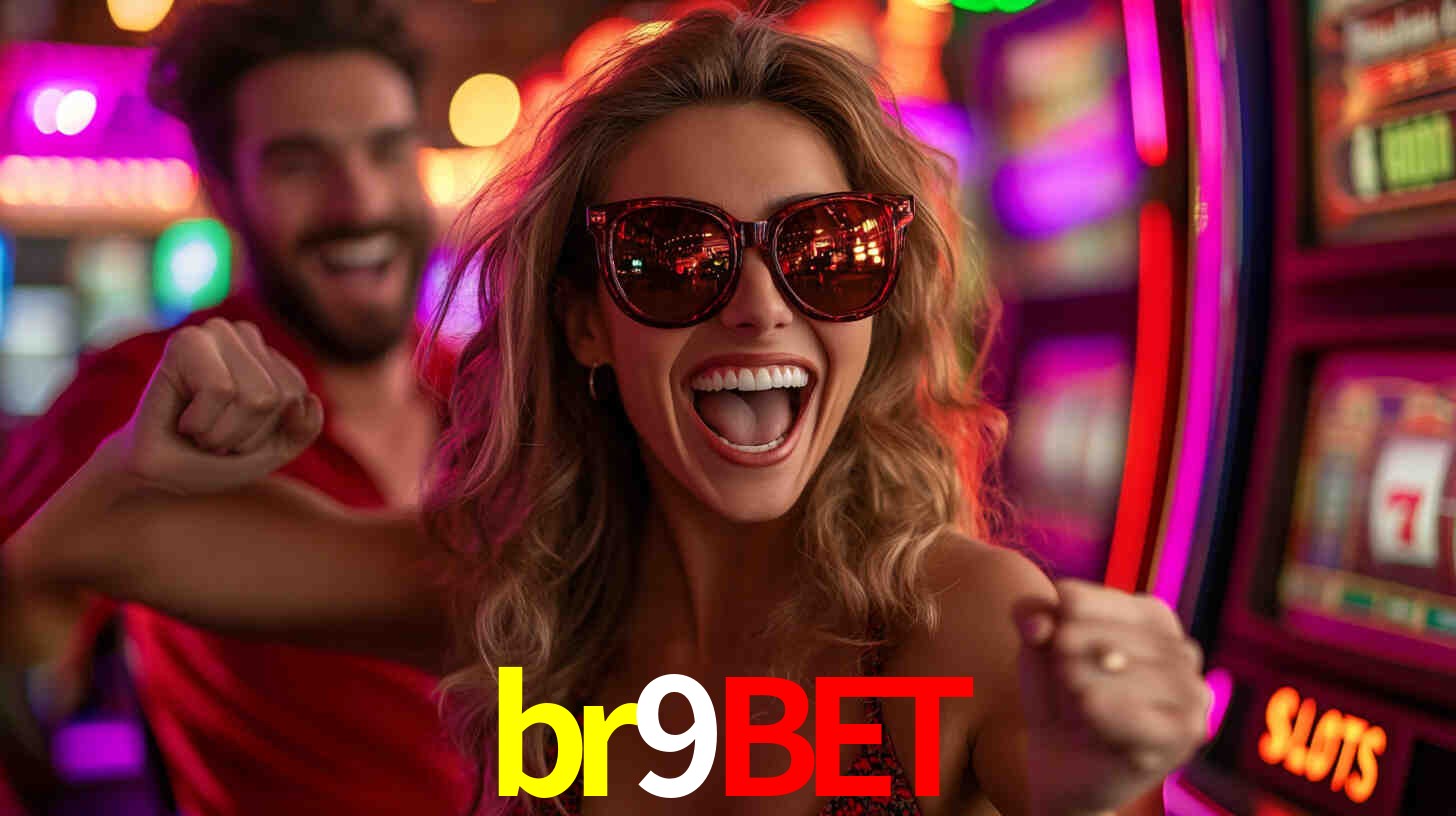A Experiência Imersiva dos Cassinos Ao Vivo no br9bet