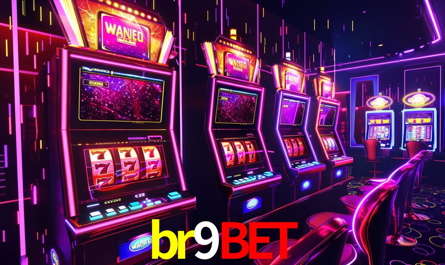 Descubra a Essência do br9bet: Nossa História e Compromissos