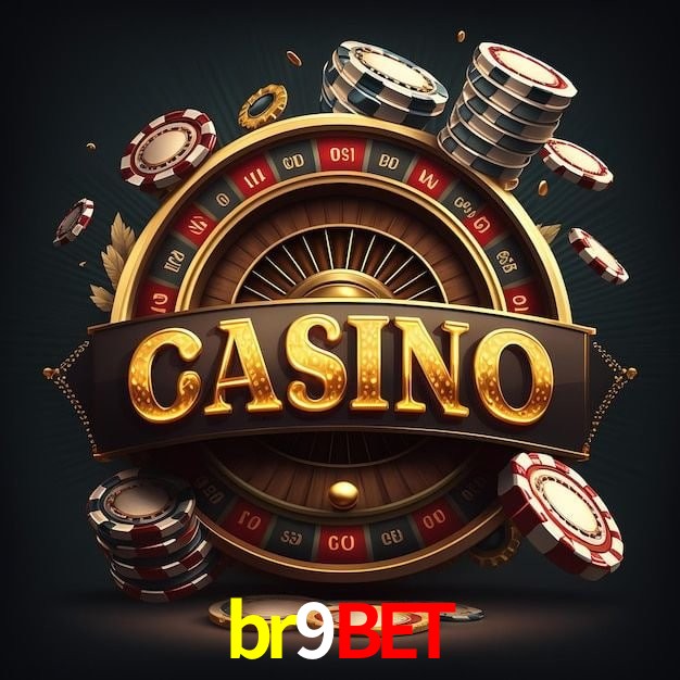 Exclusive Games br9bet