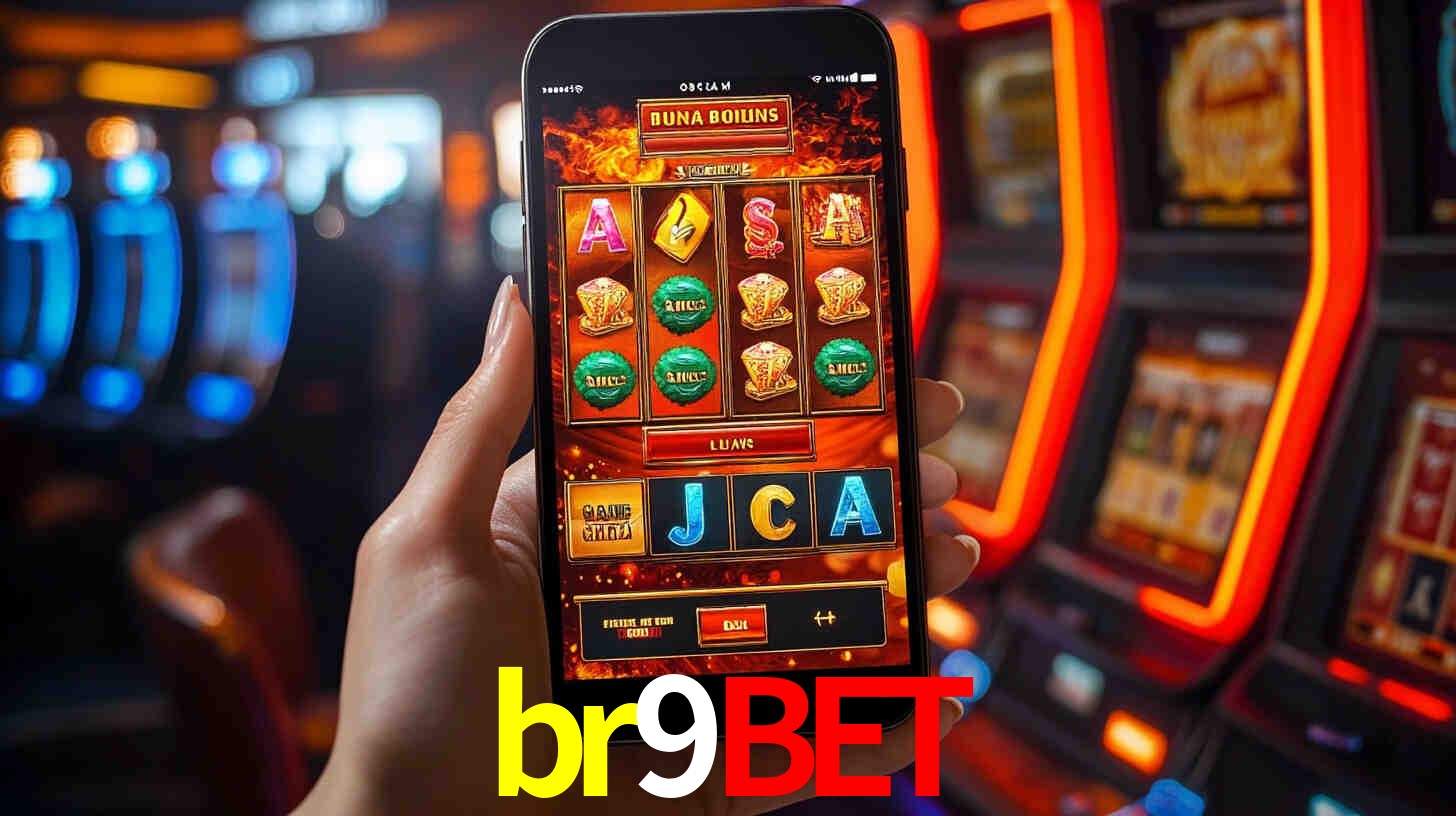 br9bet