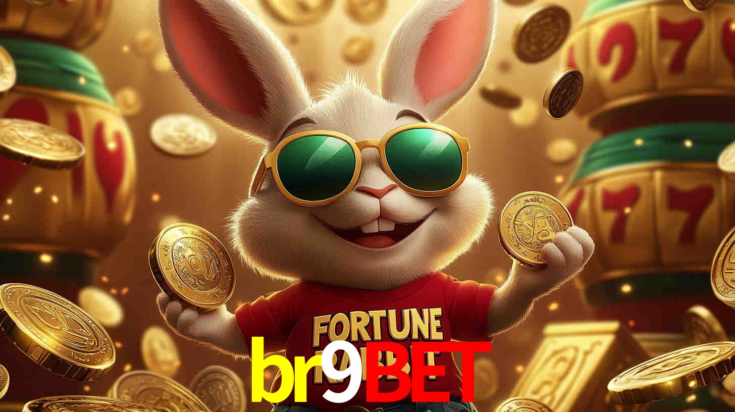 br9bet: Jogue Crash e Experimente Alta Recompensa Instantânea