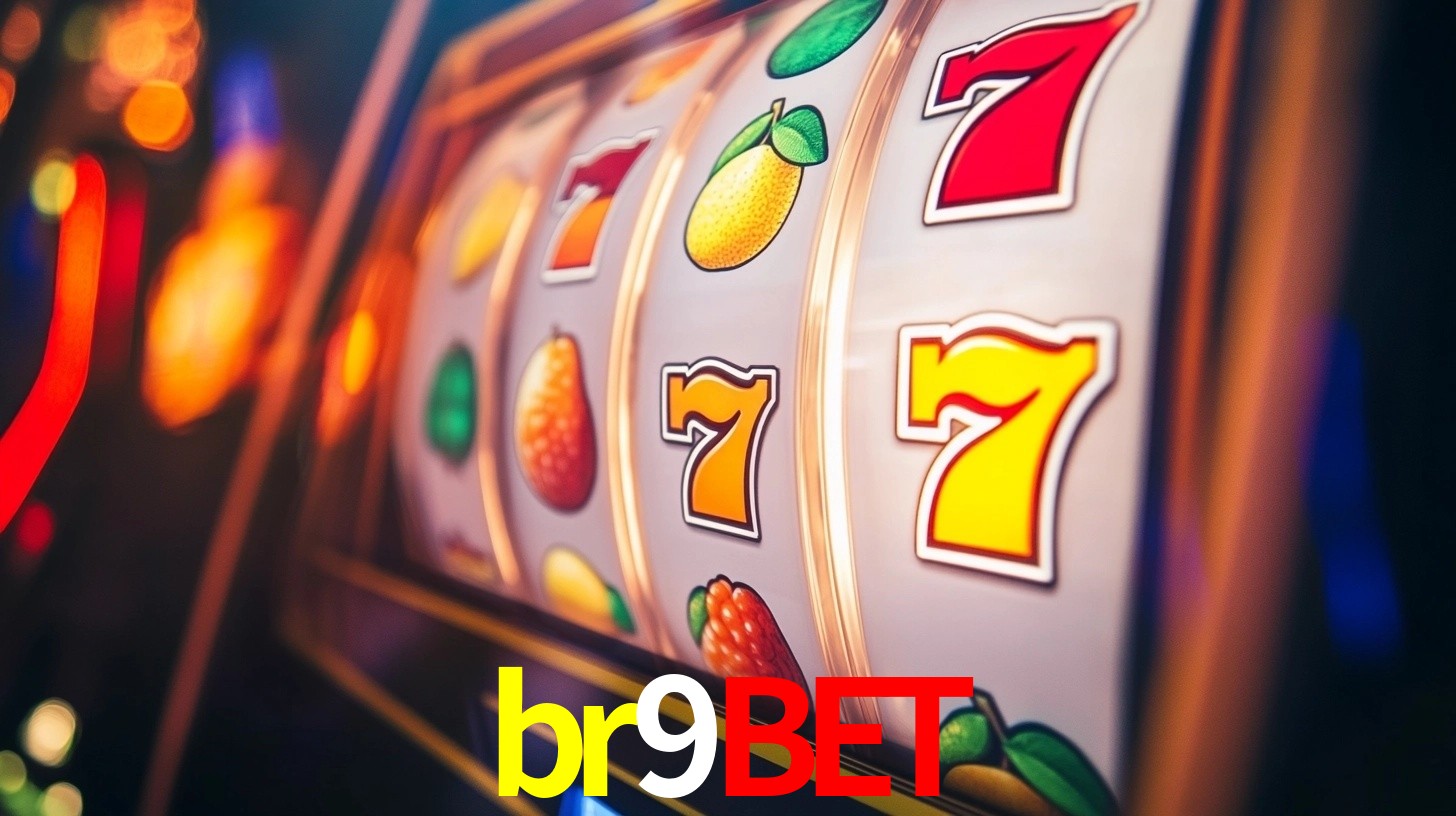 Daily Bonuses br9bet