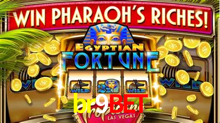 Live Casino br9bet
