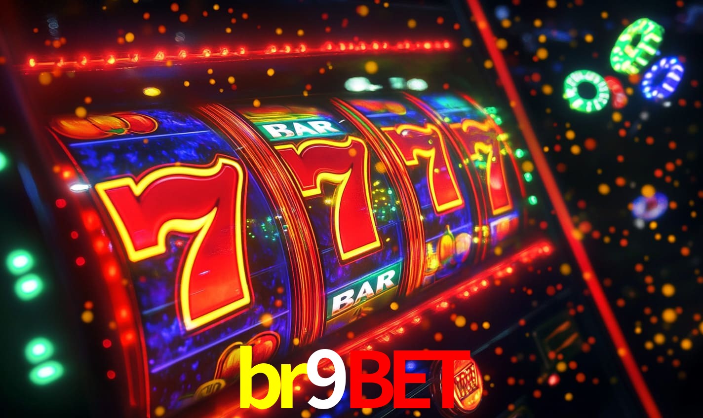 br9bet: Seu Especialista em Apostas Esportivas Brasileiras