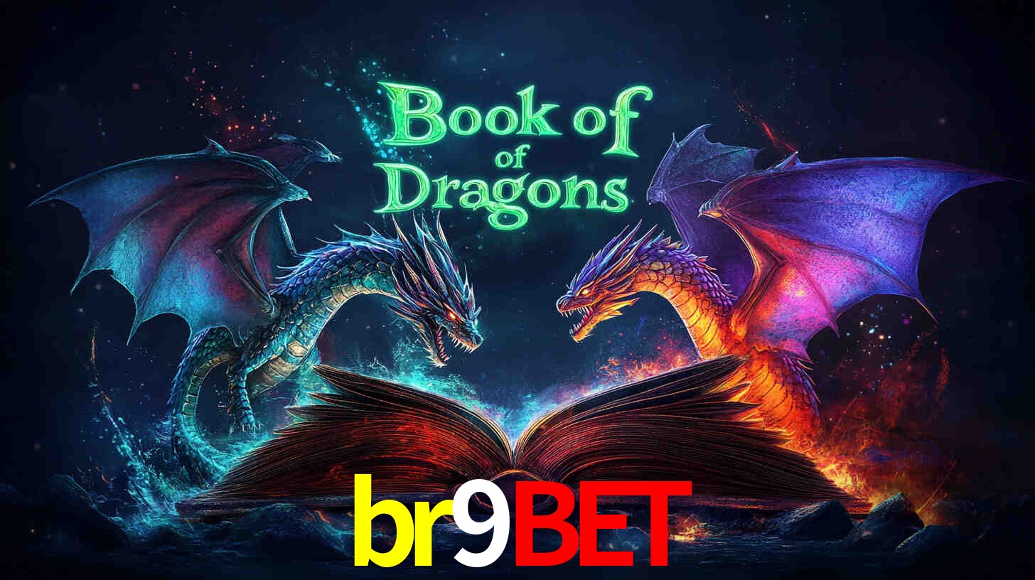 Descubra a Magia dos Jogos de Arcade no br9bet