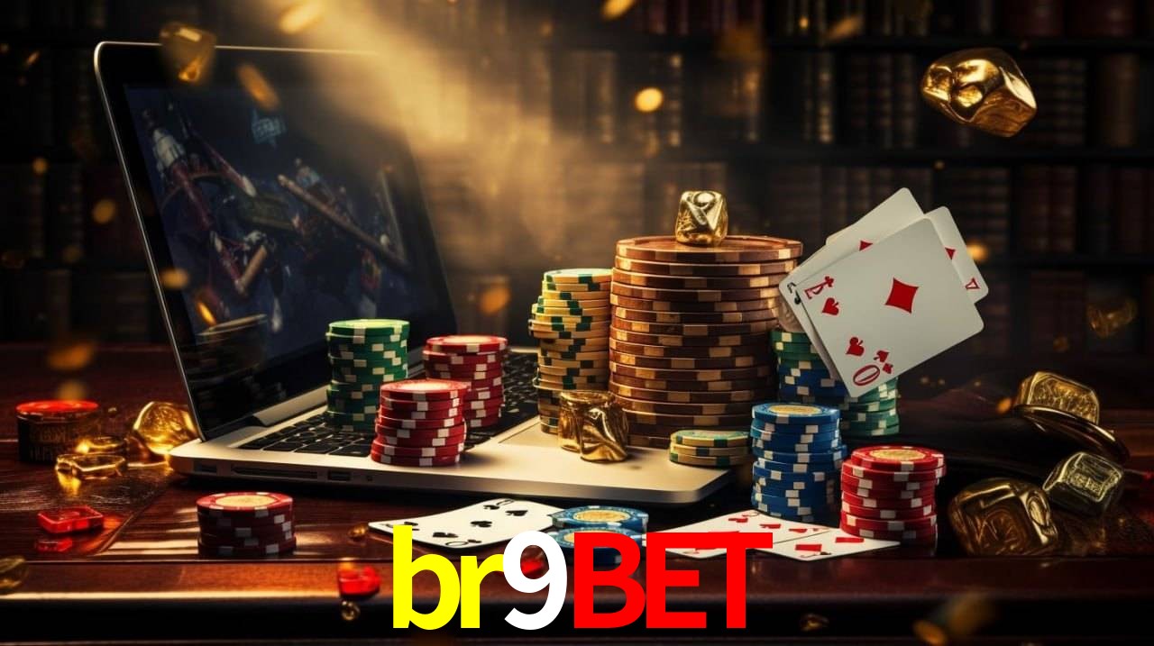 Basketball Betting br9bet