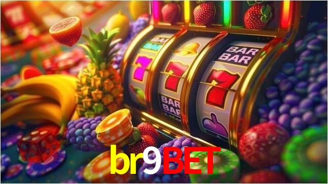 Weekend Specials br9bet
