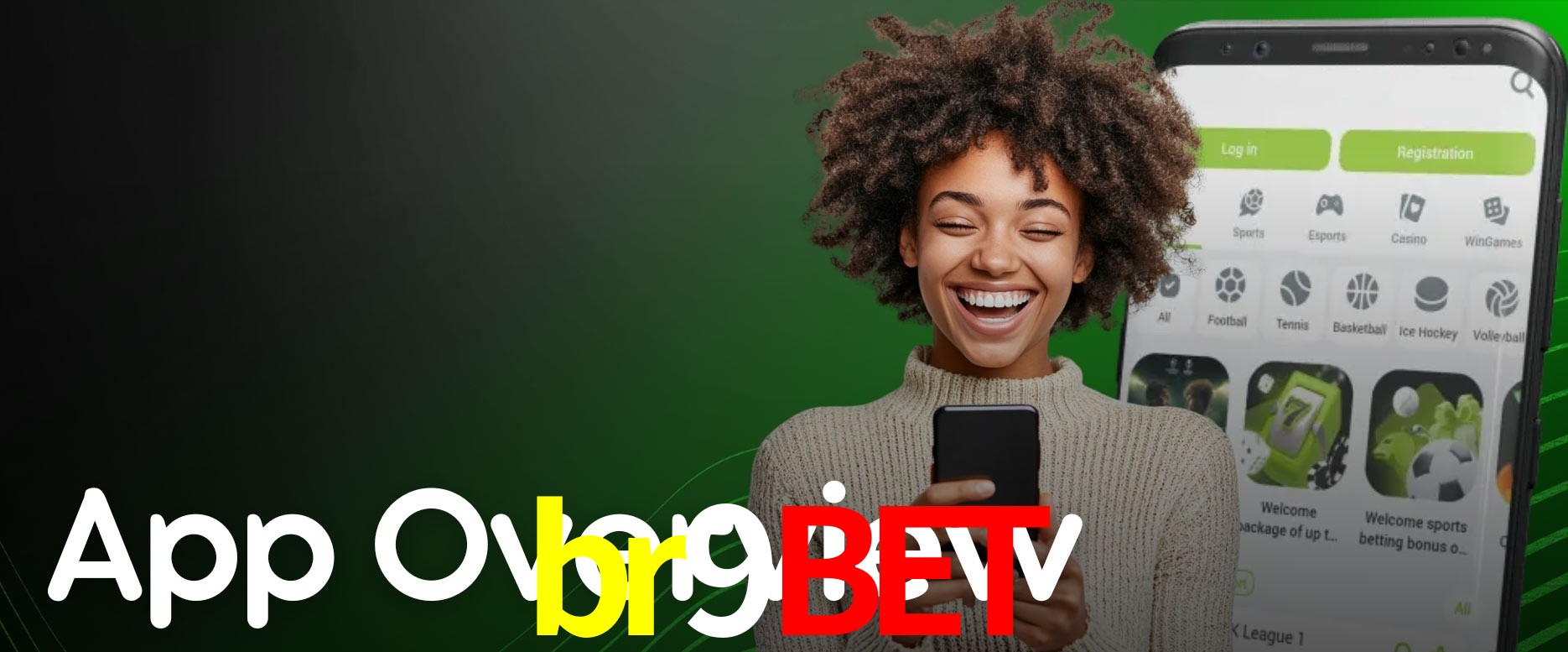 Security Systems br9bet