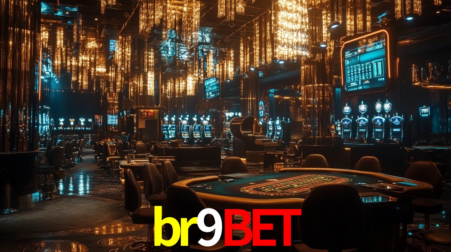 br9bet,br9bet.com