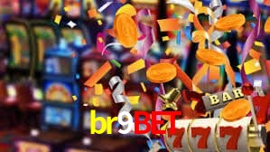 br9bet.com
