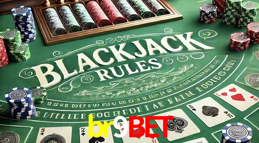 Games Directory br9bet