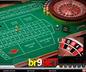 APP oficial da br9bet para mobile