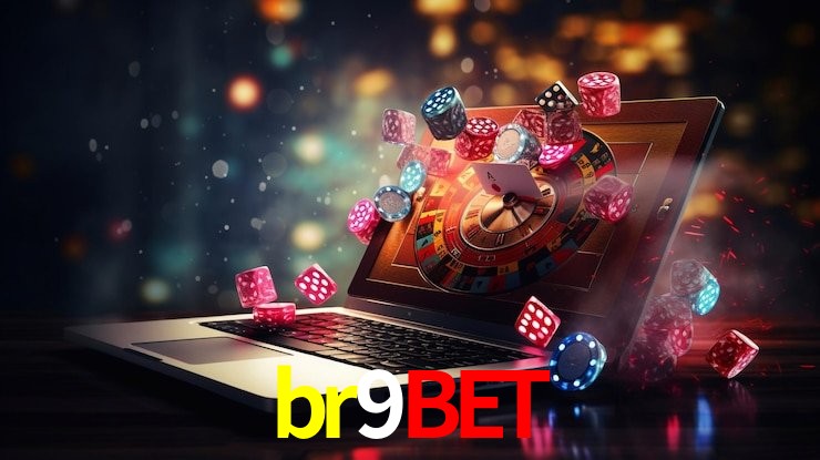 A Emoção da Loteria na br9bet: Uma Chance de Mudança de Vida