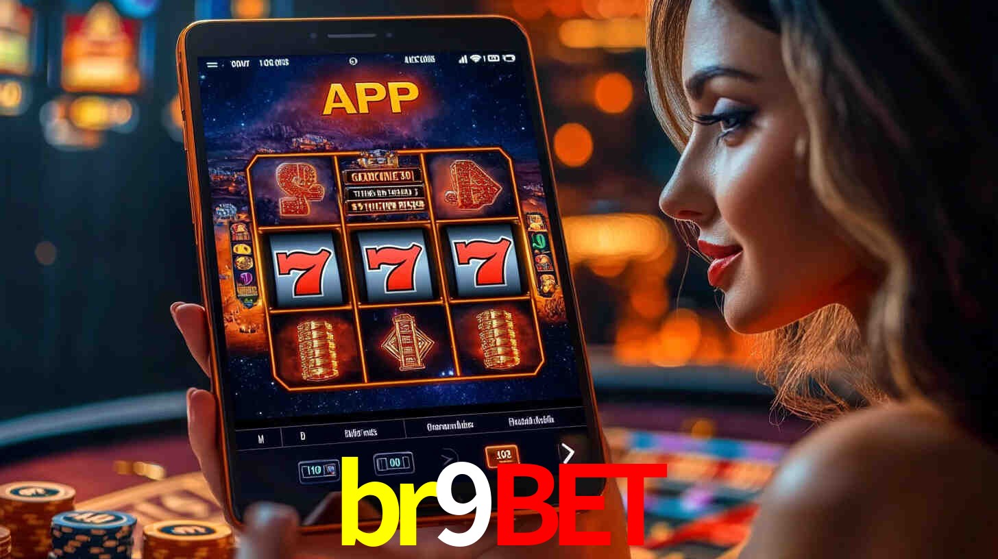 br9bet