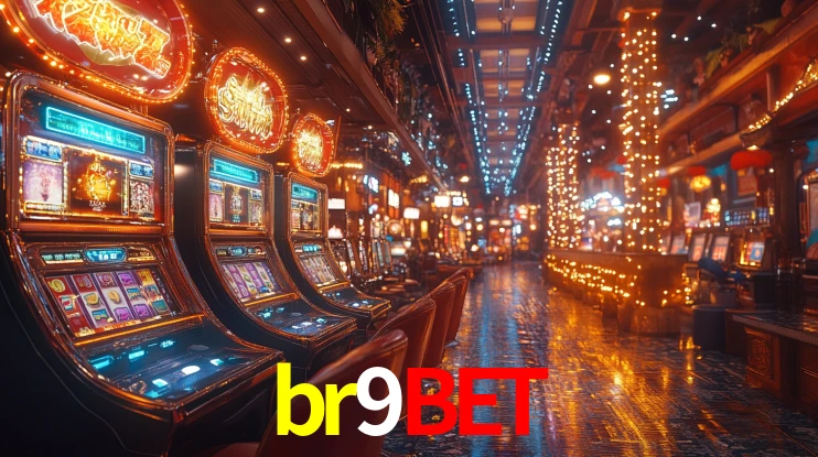 br9bet.com