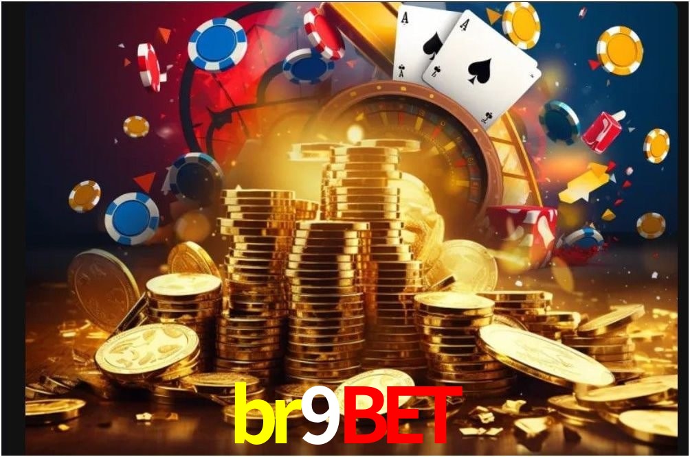 Crash Games Strategies br9bet