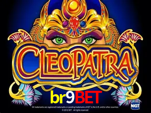 Blackjack Table br9bet