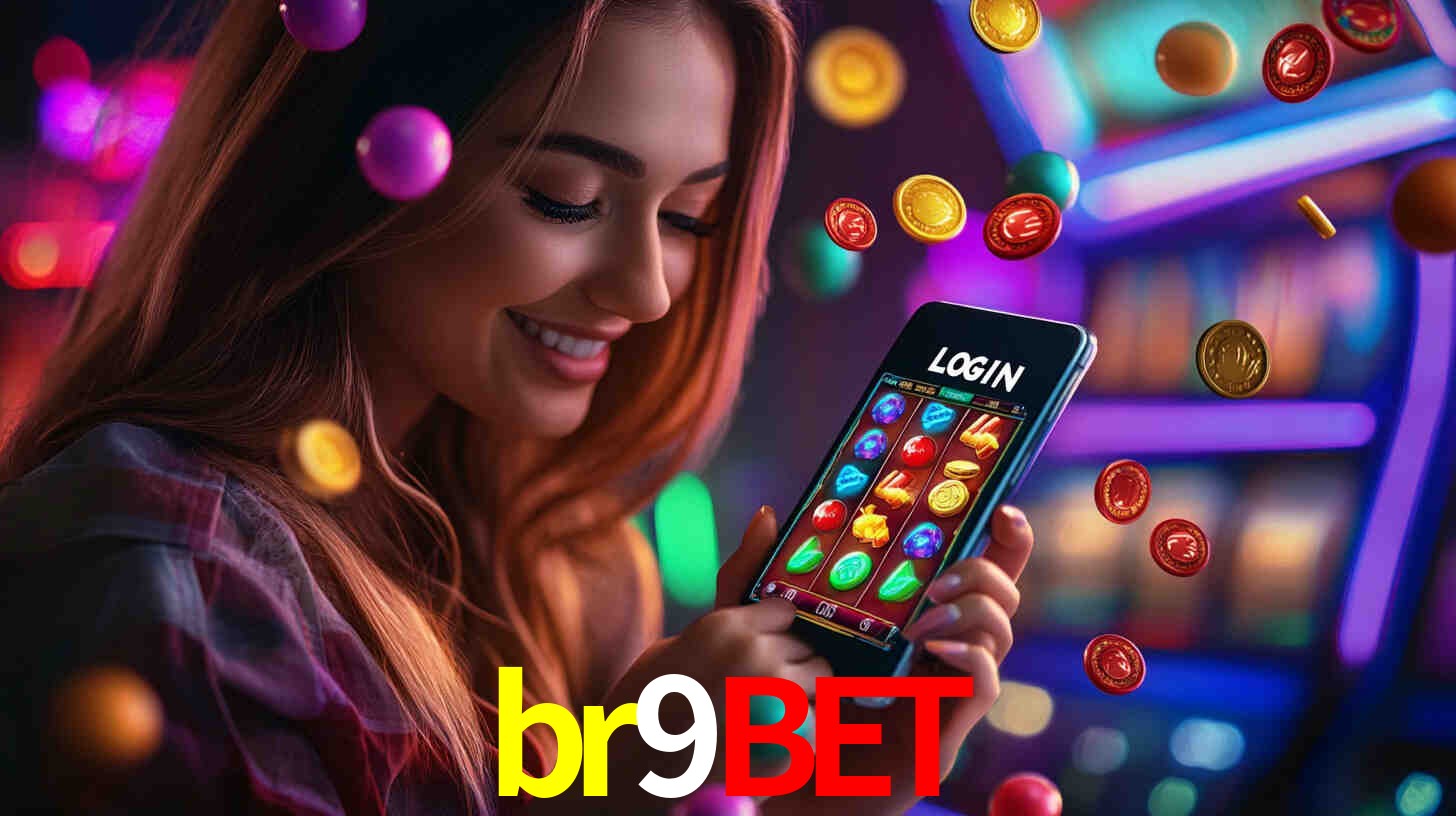 br9bet,br9bet.com