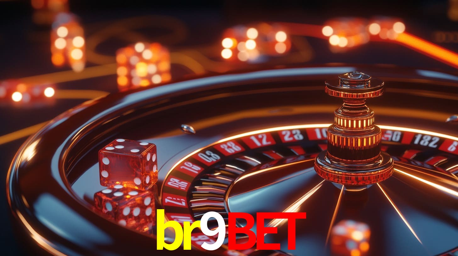 br9bet login