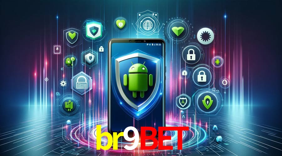 Game Providers br9bet